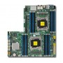 Supermicro X10DRW-E Intel® C612 LGA 2011 (Socket R) (MBD-X10DRW-E-B)