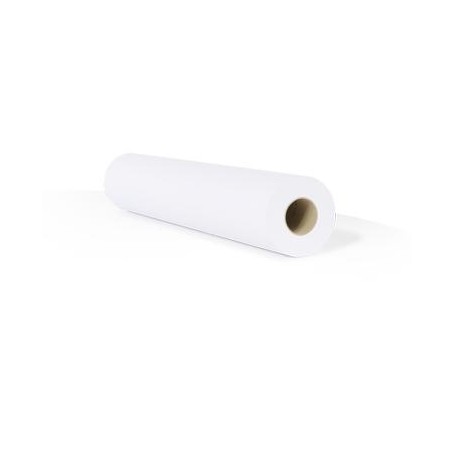 Canon IJM258 carta fotografica Bianco Lucida (97002822)