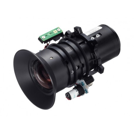 NEC NP36ZL lente per proiettore NEC PX602WL (100013846)
