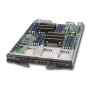 Supermicro Processor Blade SBI-7428R-T3 Intel® C612 LGA 2011 (Socket R) Nero (SBI-7428R-T3)