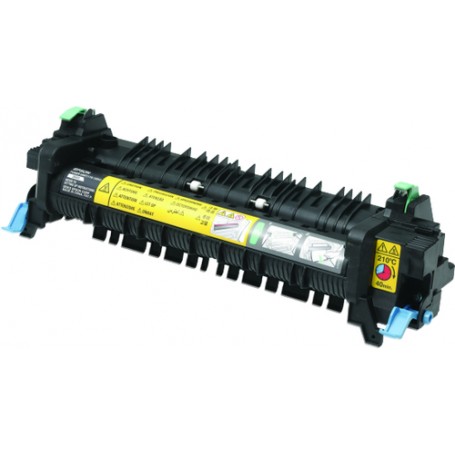 Epson C13S053061 cartuccia toner 1 pz Originale Nero (C13S053061)