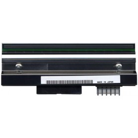 SATO PR7A60101 testina stampante Trasferimento termico (PR7A60101)