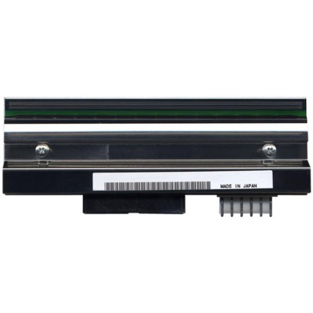 SATO PR7A60101 testina stampante Trasferimento termico (PR7A60101)