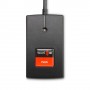 RF IDeas RDR-80581AK7 lettore RFID RS-232 Nero (RDR-80581AK7)