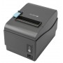 Olympia KPR 80 203 x 203 DPI Cablato Termico Stampante POS (947990045)
