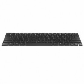HP 738688-051 ricambio per notebook Tastiera (738688-051)