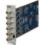 Axis T8646 Fast Ethernet (5026-461)