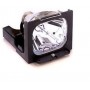 Benq 5J.J8W05.001 lampada per proiettore (5J.J8W05.001)