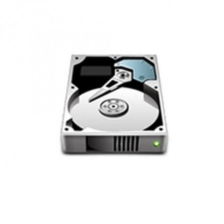 Fujitsu S26361-F3893-L4 drives allo stato solido mSATA 4 GB SATA SLC (S26361-F3893-L4)