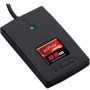 RF IDeas pcProx Enroll lettore di card readers RS-232 Nero (RDR-6081AK7)