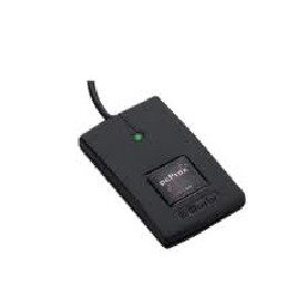 RF IDeas pcProx Enroll lettore di card readers USB 2.0 (RDR-6081APU)