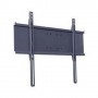 Peerless PLP-V8X4 Accessorio per il montaggio del monitor (PLP-V8X4)