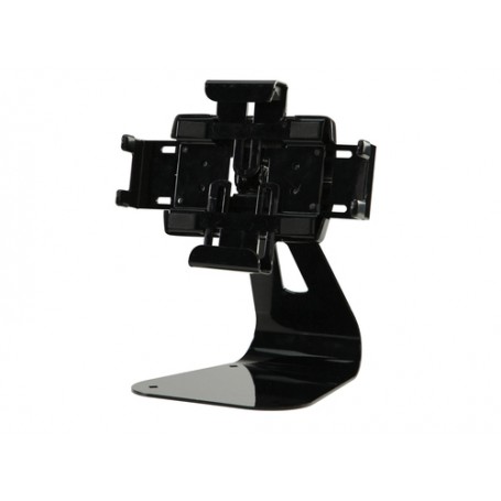 Peerless PTM400S supporto antifurto per tablet 29 cm (11.4") Nero (PTM400S)