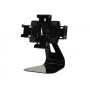 Peerless PTM400S supporto antifurto per tablet 29 cm (11.4") Nero (PTM400S)