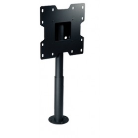 Peerless HP432-002 Supporto TV a parete 94 cm (37") Nero (HP432-002)