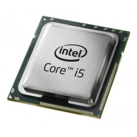 Intel Core i5-4670T processore 2,3 GHz 6 MB Cache intelligente (CM8064601466003)