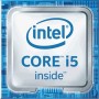 Intel Core i5-4670T processore 2,3 GHz 6 MB Cache intelligente (CM8064601466003)