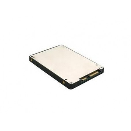 CoreParts SSDM480I847 drives allo stato solido 480 GB (SSDM480I847)