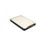 CoreParts SSDM480I847 drives allo stato solido 480 GB (SSDM480I847)