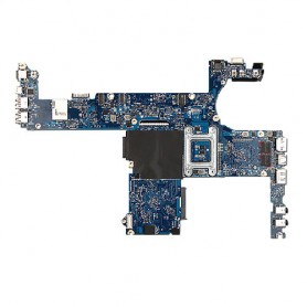HP 686039-601 ricambio per notebook Scheda madre (686039-601)