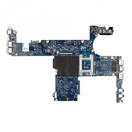 HP 686039-601 ricambio per notebook Scheda madre (686039-601)