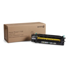 Xerox 109R00846 rullo (109R00846)