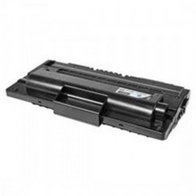 Xerox 006R01159 cartuccia toner 1 pz Originale Nero (006R01159)