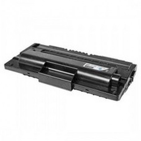 Xerox 006R01159 cartuccia toner 1 pz Originale Nero (006R01159)