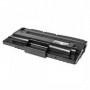 Xerox 006R01159 cartuccia toner 1 pz Originale Nero (006R01159)