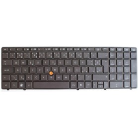 HP 688738-B71 ricambio per notebook (688738-B71)