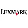 Lexmark 5Y On-Site f/ MX711 (2355139P)