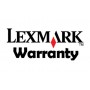 Lexmark 2355167P estensione della garanzia (2355167P)