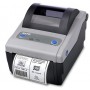 SATO CG408DT stampante per etichette (CD) Termica diretta 203 x 203 DPI Cablato (WWCG08042)