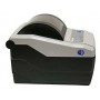 SATO CG408DT stampante per etichette (CD) Termica diretta 203 x 203 DPI Cablato (WWCG08042)