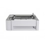 Ricoh 406599 cassetto carta 550 fogli (406599)