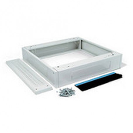 Triton Plinth 800x900 NEW 1x filter (922289)