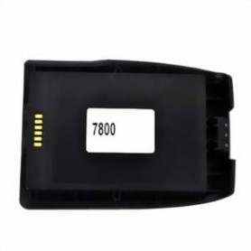 Honeywell Dolphin 7800 Batteria (7800-BTXCW)