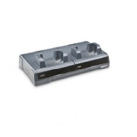 Intermec DX2A16620 lettero codici a barre e accessori (DX2A16620)