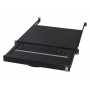 Equip 260622 porta accessori (260622)