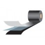 Armor AXR7+ RESIN 60mmx300m OUT nastro per stampante (T26364ZA)