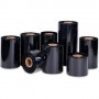 Armor Wax range AWR470 nastro per stampante (T25911ZA)