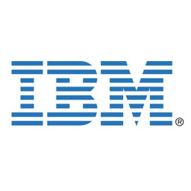 IBM ServeRAID M1100 Series Zero Cache/RAID 5 Upgrade f/ System x 1 licenza/e Aggiornamento (00D7081)