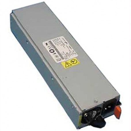 IBM HE Plat AC alimentatore per computer 900 W Grigio (94Y5973)