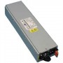 IBM HE Plat AC alimentatore per computer 900 W Grigio (94Y5973)