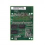 IBM ServeRAID M5100 Series 512MB Flash/RAID 5 Upgrade controller RAID (81Y4487)