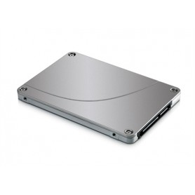 HP 653435-001 drives allo stato solido 2.5" 256 GB SATA (653435-001)