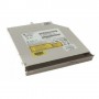 HP 653022-001 lettore di disco ottico Interno Blu-Ray RW Nero (653022-001)