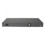 Hewlett Packard Enterprise A 3600-48 v2 SI Gestito L3 Fast Ethernet (10/100) 1U Nero (JG305A)