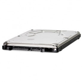 HP 635225-001 disco rigido interno 2.5" 250 GB SATA (635225-001)