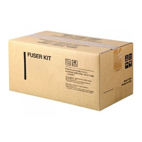 KYOCERA 302FG93046 rullo (302FG93046)